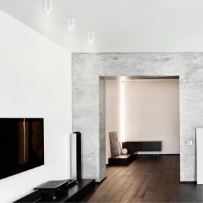 Накладной светильник Novotech Arum 357684 в Ревде - revda.ok-mebel.com | фото 3