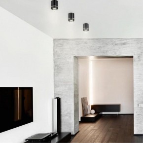 Накладной светильник Novotech Arum 357685 в Ревде - revda.ok-mebel.com | фото 3