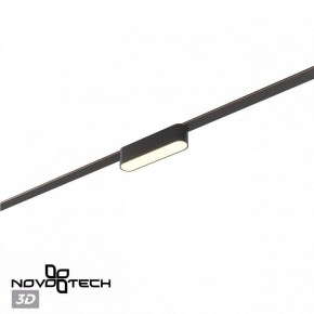 Накладной светильник Novotech Easy 359461 в Ревде - revda.ok-mebel.com | фото 4