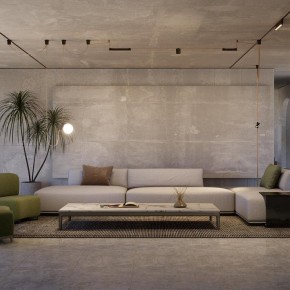 Накладной светильник Novotech EASY 359467 в Ревде - revda.ok-mebel.com | фото 5