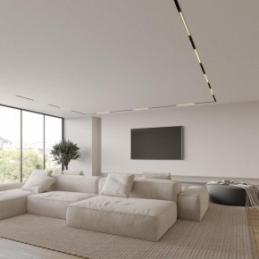 Накладной светильник Novotech Flum 359487 в Ревде - revda.ok-mebel.com | фото 6