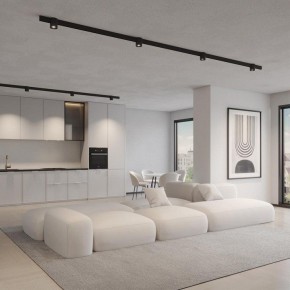 Накладной светильник Novotech Flum 359517 в Ревде - revda.ok-mebel.com | фото 4