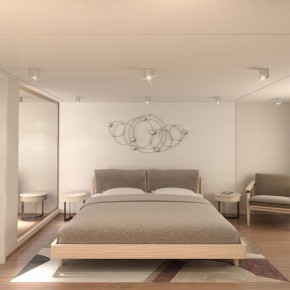 Накладной светильник Novotech Lisse 359439 в Ревде - revda.ok-mebel.com | фото 6