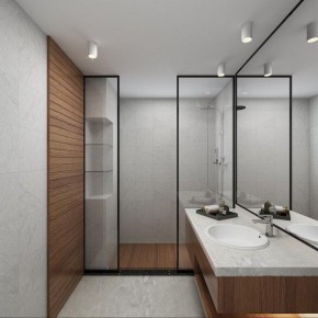 Накладной светильник Novotech Recte 359416 в Ревде - revda.ok-mebel.com | фото 7