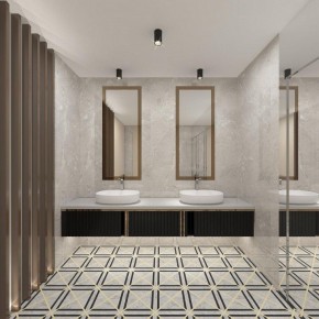 Накладной светильник Novotech Recte 359418 в Ревде - revda.ok-mebel.com | фото 7
