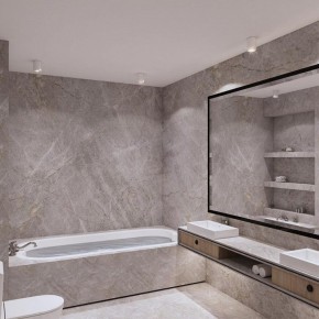 Накладной светильник Novotech Recte 359420 в Ревде - revda.ok-mebel.com | фото 7