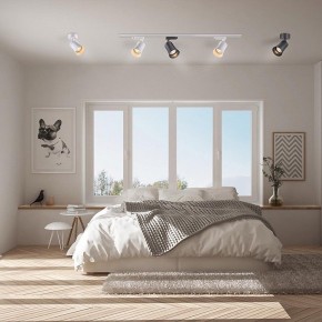 Накладной светильник Novotech Unit 370615 в Ревде - revda.ok-mebel.com | фото 2
