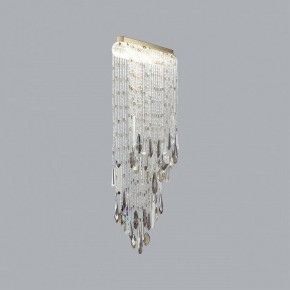 Накладной светильник Odeon Light Afina 5420/24WL в Ревде - revda.ok-mebel.com | фото 3