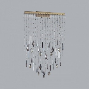 Накладной светильник Odeon Light Afina 5420/24WL в Ревде - revda.ok-mebel.com | фото 4