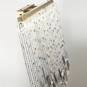 Накладной светильник Odeon Light Afina 5420/24WL в Ревде - revda.ok-mebel.com | фото 6