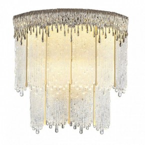 Накладной светильник Odeon Light Cleo 5091/20WL в Ревде - revda.ok-mebel.com | фото 2