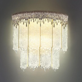 Накладной светильник Odeon Light Cleo 5091/20WL в Ревде - revda.ok-mebel.com | фото 3