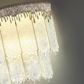 Накладной светильник Odeon Light Cleo 5091/20WL в Ревде - revda.ok-mebel.com | фото 6