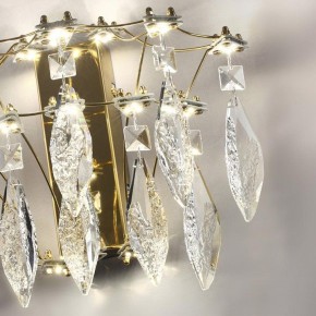 Накладной светильник Odeon Light Flamenco 7000/25WL в Ревде - revda.ok-mebel.com | фото 5