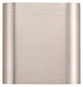 Накладной светильник Odeon Light MAGNUM 7106/2WL в Ревде - revda.ok-mebel.com | фото