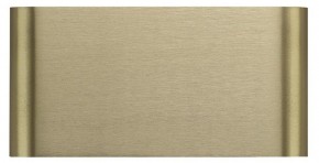Накладной светильник Odeon Light MAGNUM 7107/4WL в Ревде - revda.ok-mebel.com | фото 2