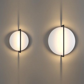 Накладной светильник Odeon Light Next 7015/20WL в Ревде - revda.ok-mebel.com | фото 4