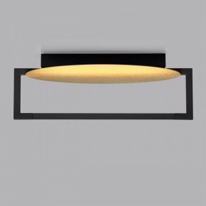 Накладной светильник Odeon Light Next 7016/15WL в Ревде - revda.ok-mebel.com | фото 3