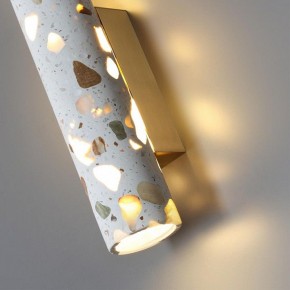 Накладной светильник Odeon Light Terrazzo 7012/12WL в Ревде - revda.ok-mebel.com | фото 6