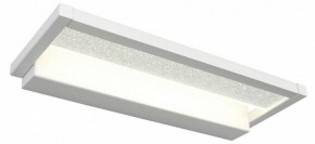 Накладной светильник Omnilux Rugliana OML-09801-05 в Ревде - revda.ok-mebel.com | фото