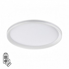 Накладной светильник Sonex Beta 7749/60L в Ревде - revda.ok-mebel.com | фото 2