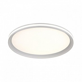 Накладной светильник Sonex Beta 7749/60L в Ревде - revda.ok-mebel.com | фото 4