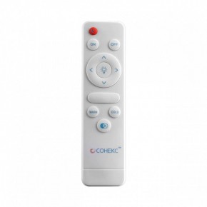 Накладной светильник Sonex Flori 7748/EL в Ревде - revda.ok-mebel.com | фото 7