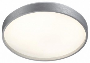 Накладной светильник Sonex Gaby 7784/CL в Ревде - revda.ok-mebel.com | фото 4