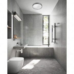 Накладной светильник Sonex Gaby 7784/CL в Ревде - revda.ok-mebel.com | фото 6