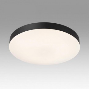 Накладной светильник Sonex Gamma 7760/24L в Ревде - revda.ok-mebel.com | фото 3