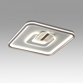 Накладной светильник Sonex Gemini 7786/85L в Ревде - revda.ok-mebel.com | фото 3
