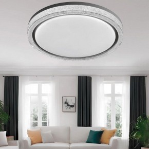 Накладной светильник Sonex Kristy 7781/DL в Ревде - revda.ok-mebel.com | фото 8