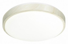 Накладной светильник Sonex Losta 7628/EL в Ревде - revda.ok-mebel.com | фото 5
