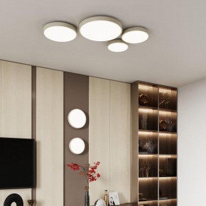 Накладной светильник Sonex Losta 7628/EL в Ревде - revda.ok-mebel.com | фото 7