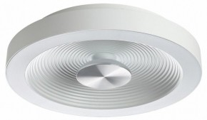 Накладной светильник Sonex Quantum 7752/18L в Ревде - revda.ok-mebel.com | фото 2
