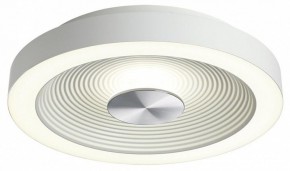 Накладной светильник Sonex Quantum 7752/18L в Ревде - revda.ok-mebel.com | фото 4