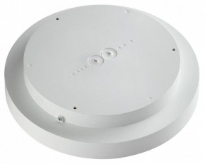 Накладной светильник Sonex Quantum 7752/18L в Ревде - revda.ok-mebel.com | фото 6