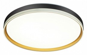Накладной светильник Sonex Savi 7619/EL в Ревде - revda.ok-mebel.com | фото 5