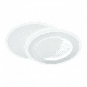 Накладной светильник Sonex Stars 7740/60L в Ревде - revda.ok-mebel.com | фото 5