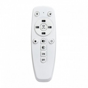 Накладной светильник Sonex Stars 7740/60L в Ревде - revda.ok-mebel.com | фото 8