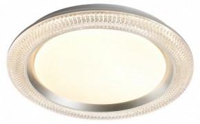 Накладной светильник Sonex Vendy 7782/DL в Ревде - revda.ok-mebel.com | фото 5
