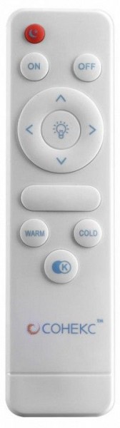 Накладной светильник Sonex Vendy 7782/DL в Ревде - revda.ok-mebel.com | фото 7