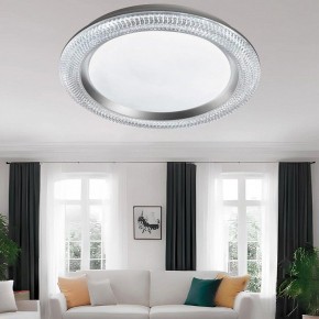 Накладной светильник Sonex Vendy 7782/DL в Ревде - revda.ok-mebel.com | фото 8
