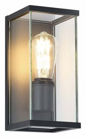 Накладной светильник ST-Luce Gross SL9019.701.01 в Ревде - revda.ok-mebel.com | фото 2