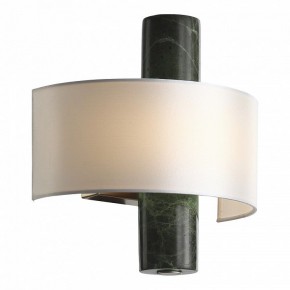 Накладной светильник ST-Luce Noble SL6230.701.01 в Ревде - revda.ok-mebel.com | фото 2