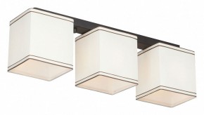 Накладной светильник Vitaluce V2879 V2879-1/3PL в Ревде - revda.ok-mebel.com | фото