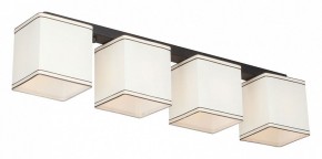 Накладной светильник Vitaluce V2879 V2879-1/4PL в Ревде - revda.ok-mebel.com | фото