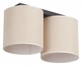 Накладной светильник Vitaluce V2881 V2881-1/2PL в Ревде - revda.ok-mebel.com | фото