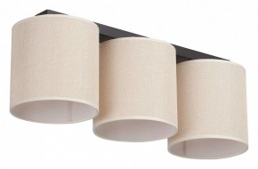 Накладной светильник Vitaluce V2881 V2881-1/3PL в Ревде - revda.ok-mebel.com | фото