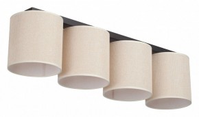 Накладной светильник Vitaluce V2881 V2881-1/4PL в Ревде - revda.ok-mebel.com | фото